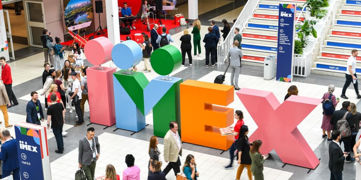 imex26-frankfurt-polskie-stoisko-narodowe-messe-POT-polandcvb.jpg