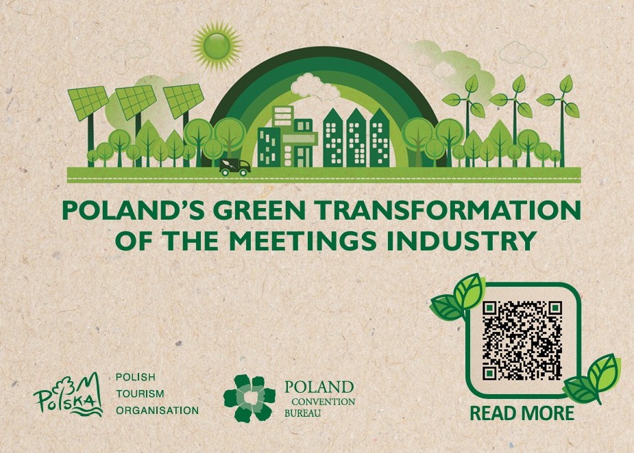 poland-green-transformation-meetings-industry.jpg poland-green-transformation-meetings-industry.jpg