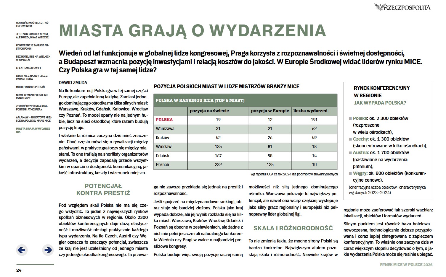 ranking-polska-rzeczpospolita-mice-poland-convention-bureau-2.jpg