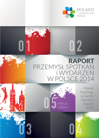 Raport 2014
