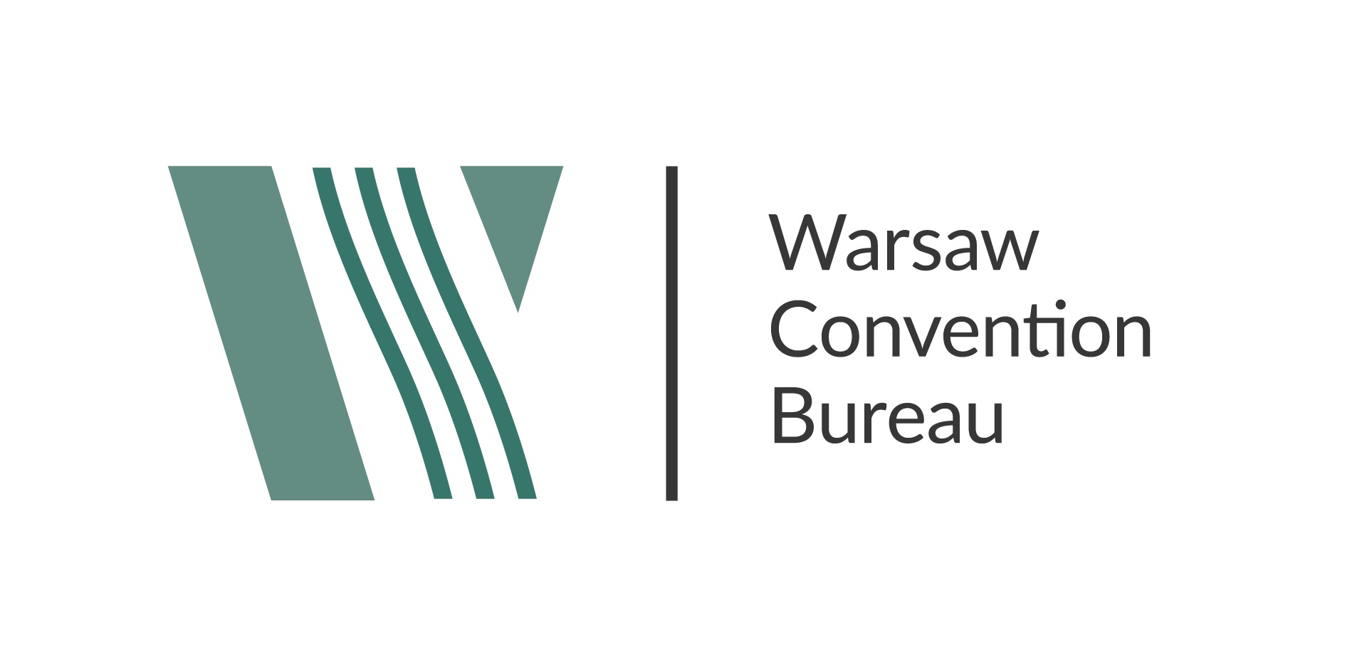 WCB_nowe logo.jpg