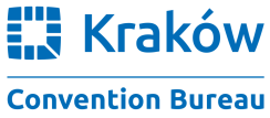 logo KRK.png