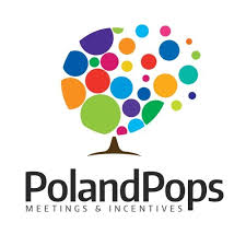 polandpops_logo.jpg