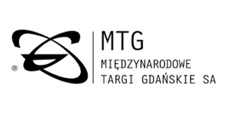 MiedzynarodoweTargiGdanskie_logo.jpg