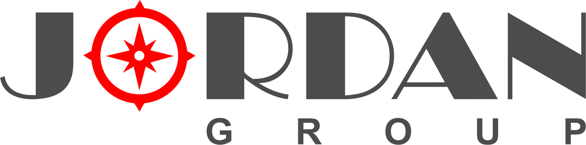 logo Jordan Group.jpg
