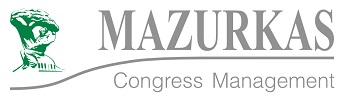 logo_mazurkas_congress_management_h101px.jpg