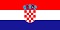 Chorwacja_30.jpg