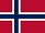 Norwegia_30.jpg