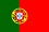Portugalia_30.jpg