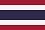Tajlandia.jpg
