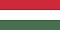Węgry.jpg