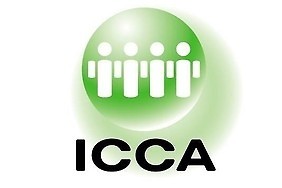 icca logo