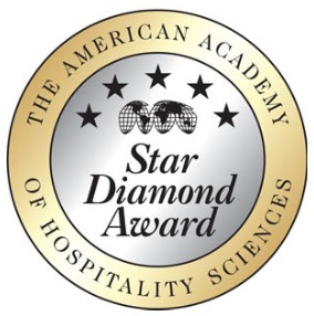 5-star-diamond-awards1