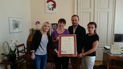 KCB rekomendacja 250