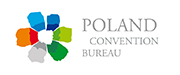 pcb logo small
