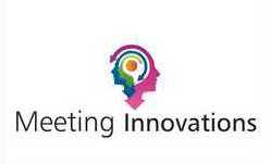 Meeting Innovations logo Strona 4