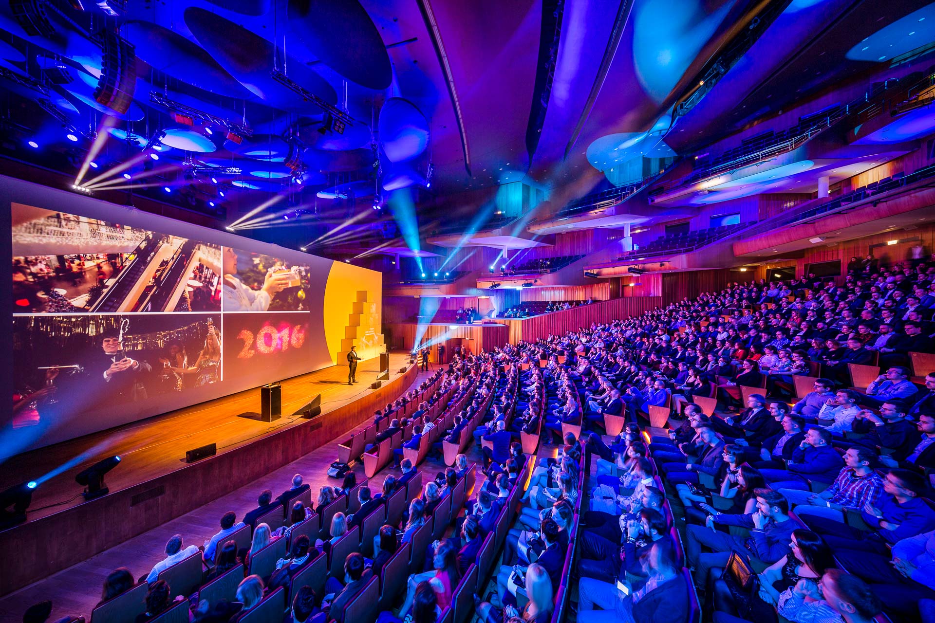 ICE KrakĂłw dla KBF W.Wandzel