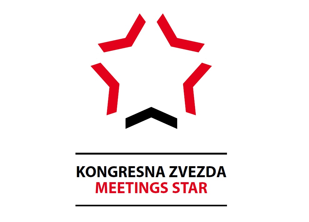 meetings star award