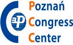 PCC logo