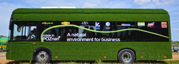 848rsz 1rsz eco solaris urbino electric fot grzegorz babicz 720 260