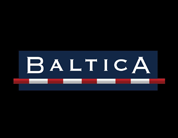 baltica