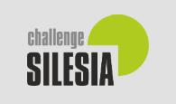 challenge silesia