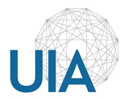 uia logo simple2015 250