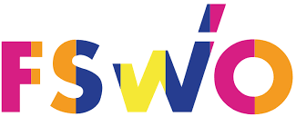 FSWO logo