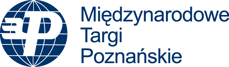 MTP logo boczne
