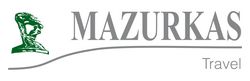 Mazurkas Travel 250