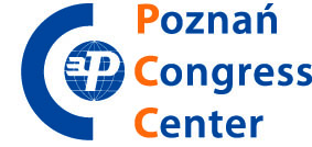 PCC nowe logo pcc 72 dpi 10 cm