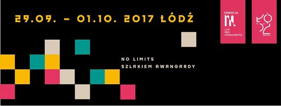 Festiwal Kinetycznej Sztuki Światła Light.Move.Festival