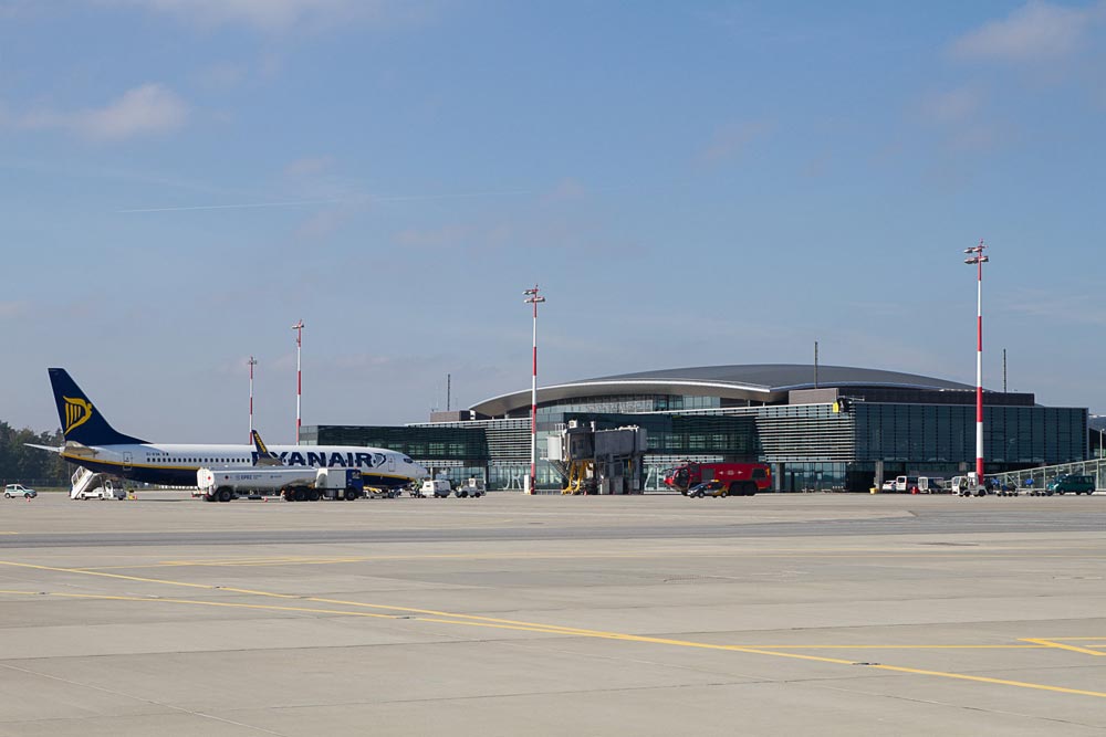 lotnisko_rzeszow_Marcin_Kolacz__PL_RZE.jpg