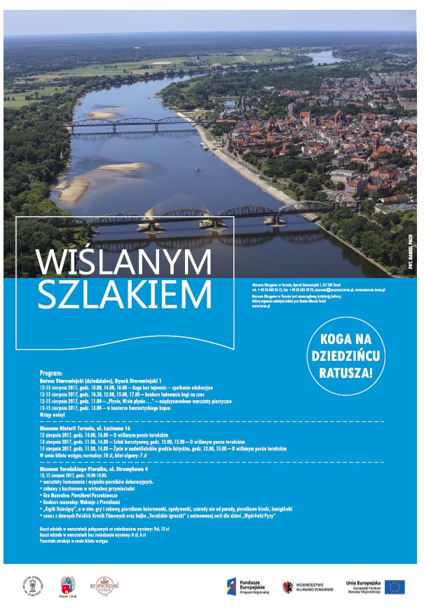 wiślanym_plakat_3.jpg