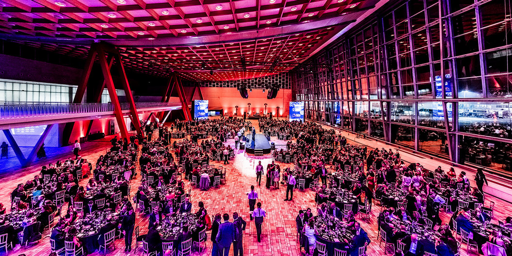 Polska Krajem Honorowym Travel Awards 2026 – największego wydarzenia belgijskiej branży turystycznej