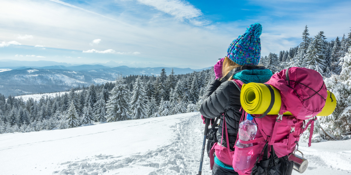 plany wyjazdowe2026_2.jpeg