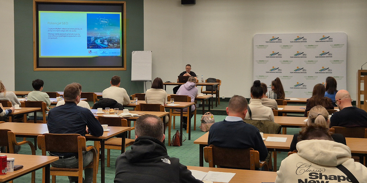 szkolenie2.jpg