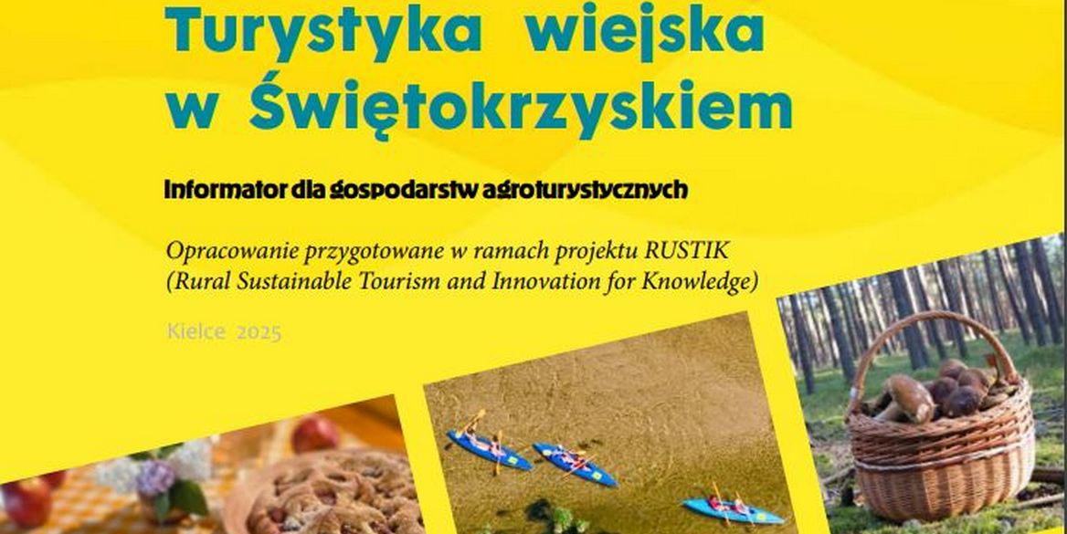 turystyka wiejska1.jpg