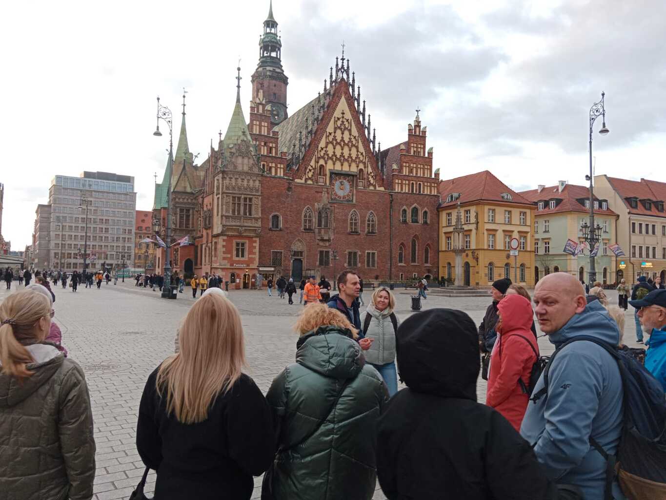 WhatsApp Image 2026-03-27 at 11.54.55.jpeg