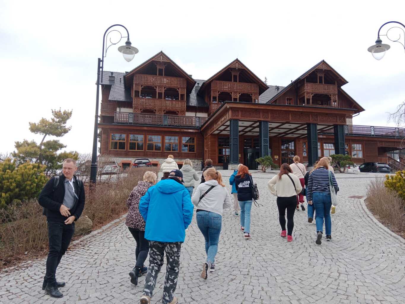 WhatsApp Image 2026-03-29 at 23.53.49(3).jpeg