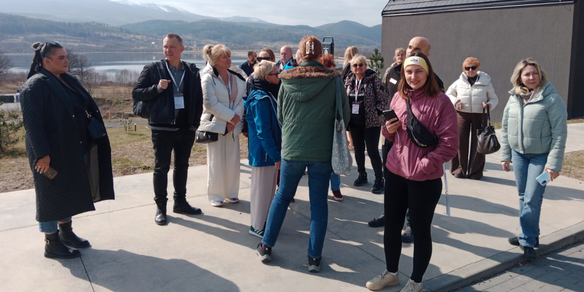 Podróż studyjna po Dolnym Śląsku – oferta regionu w praktyce