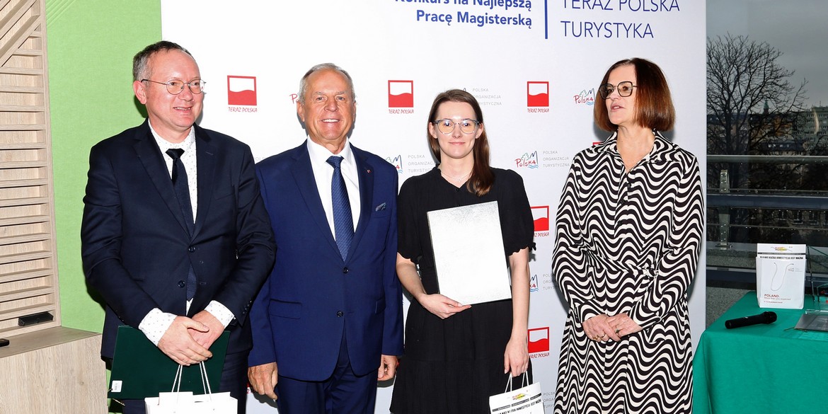 praca II miejsce.jpg