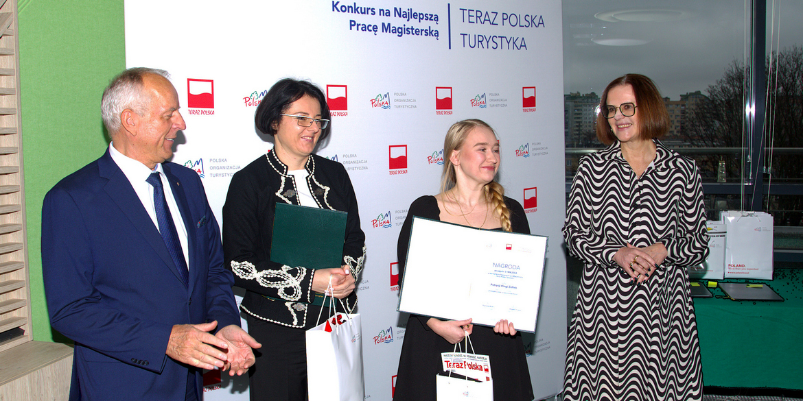 praca III miejsce.jpg