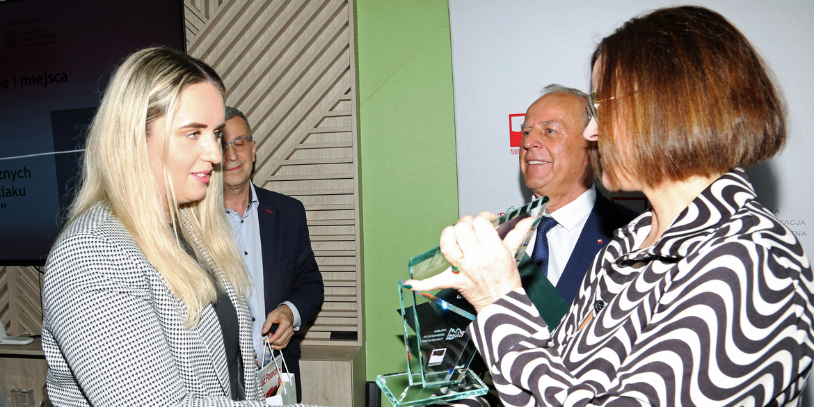 pracaI miejsc ewreczenie.jpg