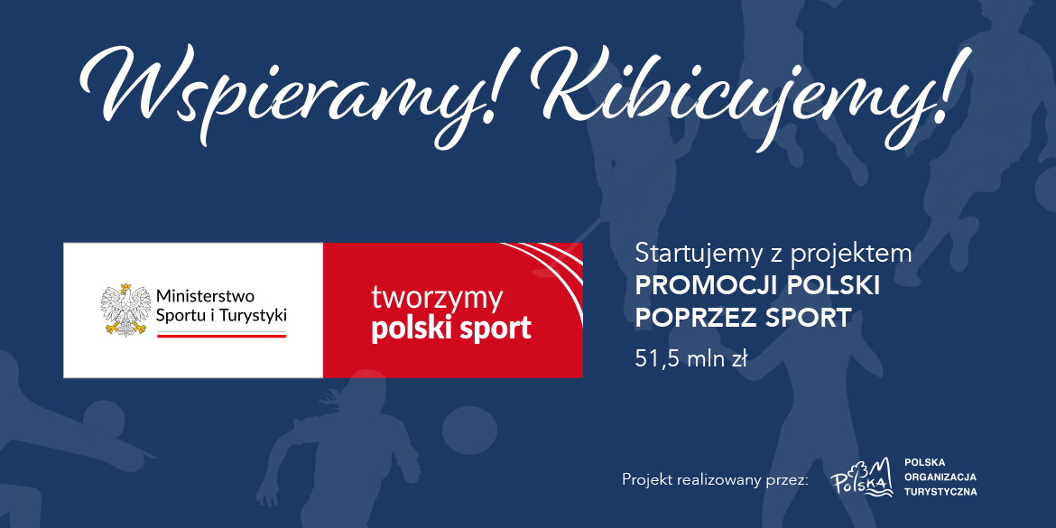 promocja_Polski_TT_1170,585_1.png