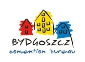 Bydgoszcz