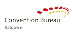 convention_katowice_logo