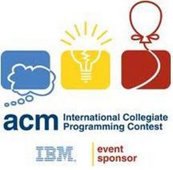 ACM_ICPC
