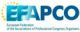 efapco
