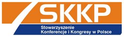 logo_SKKP_PL_mae
